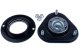 d600227 Denckermann Комплект (опора + подшипник) для Toyota RAV4