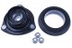 d600124 Denckermann Комплект (опора + подшипник) для Honda Civic