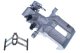 b190258l Denckermann Тормозной суппорт для Honda Civic