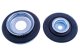 d600255 Denckermann Комплект (опора + підшипник) для Opel Meriva