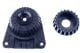 d600079 Denckermann Комплект (опора + подшипник) для Ford Mondeo