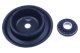 d600263 Denckermann Комплект (опора + підшипник) для Opel Agila