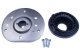 d600230 Denckermann Комплект (опора + подшипник) для Land Rover Freelander