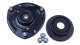 d600294 Denckermann Комплект (опора + подшипник) для Kia Sorento