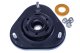 d600243 Denckermann Комплект (опора + подшипник)