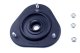 d600081 Denckermann Комплект (опора + подшипник) для Toyota Corolla
