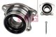 713 6184 20 FAG Підшипник ступиці колеса для Toyota RAV4