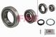 713 6601 60 FAG Подшипник ступицы колеса на Volvo 240