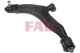 821007610 FAG Рычаг подвески для Hyundai Accent