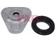 815010130 FAG Комплект (опора + подшипник)