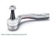 840165210 FAG Наконечник кермової тяги на Opel Karl