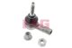 840116310 FAG Наконечник кермової тяги для Chevrolet Aveo