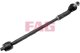 840054710 FAG Рулевая тяга в сборе для Audi A2