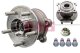 713679330 FAG Ступица колеса для Ford Kuga