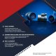ams413 BBT Расходомер воздуха