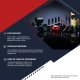 ams413 BBT Расходомер воздуха