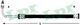 6T48279 LPR Тормозной шланг для Peugeot 406