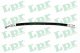 6t49179 LPR Тормозной шланг