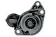 8EA 011 610-041 Behr Hella Стартер