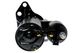 8EA 011 610-041 Behr Hella Стартер