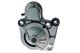 8EA 011 610-081 Behr Hella Стартер