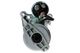 8EA 011 610-081 Behr Hella Стартер