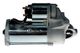 8EA 011 610-081 Behr Hella Стартер
