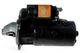 8EA 011 610-101 Behr Hella Стартер