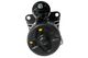 8EA 011 610-101 Behr Hella Стартер