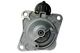 8EA 011 610-101 Behr Hella Стартер