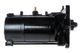 8EA 011 610-141 Behr Hella Стартер