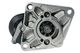 8EA 011 610-141 Behr Hella Стартер