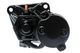 8EA 011 610-141 Behr Hella Стартер