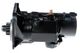 8EA 011 610-141 Behr Hella Стартер