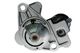8EA 011 610-171 Behr Hella Стартер для MINI Cooper