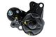 8EA 011 610-171 Behr Hella Стартер для MINI Cooper
