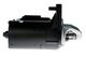 8EA 011 610-171 Behr Hella Стартер для MINI Cooper