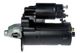 8EA 011 610-211 Behr Hella Стартер