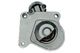 8EA 011 610-211 Behr Hella Стартер