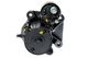 8EA 011 610-211 Behr Hella Стартер