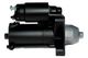 8EA 011 610-211 Behr Hella Стартер