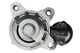 8EA 011 610-261 Behr Hella Стартер