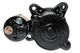8EA 011 610-261 Behr Hella Стартер