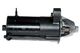 8EA 011 610-261 Behr Hella Стартер