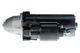 8EA 011 610-341 Behr Hella Стартер