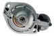 8EA 011 610-341 Behr Hella Стартер