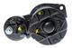 8EA 011 610-341 Behr Hella Стартер
