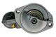 8EA 011 610-351 Behr Hella Стартер