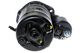 8EA 011 610-351 Behr Hella Стартер