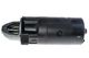 8EA 011 610-351 Behr Hella Стартер
